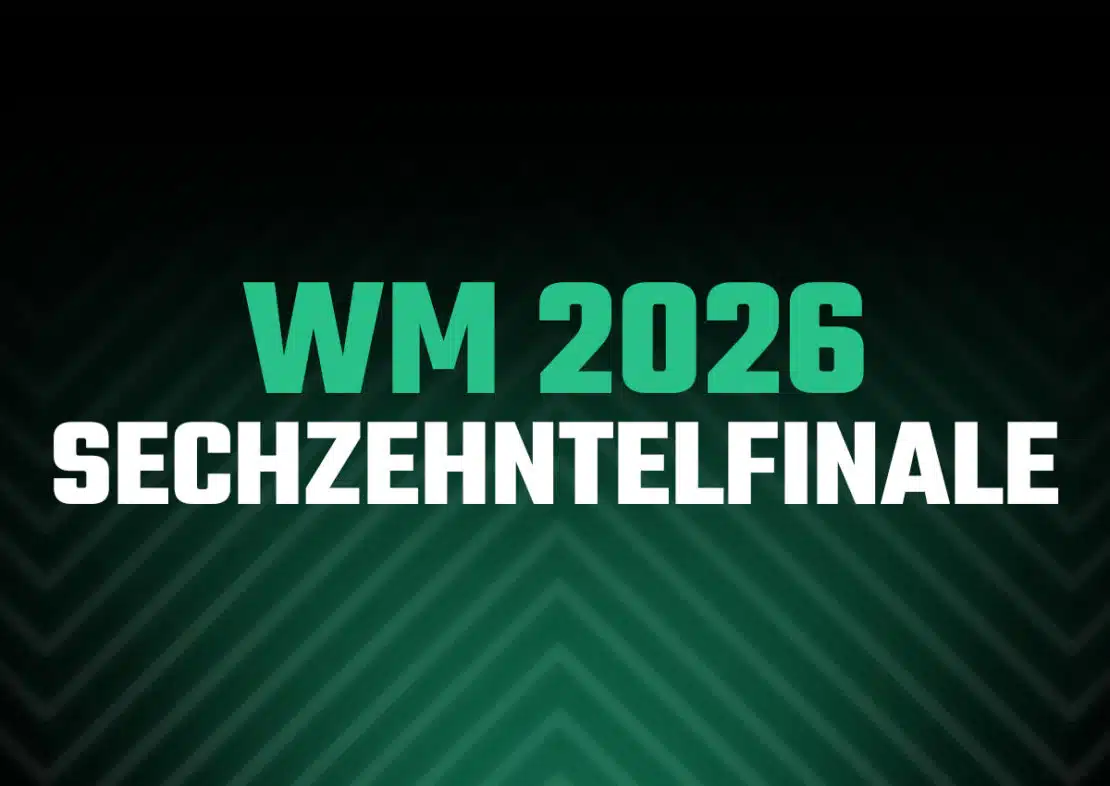 WM 2026 Sechzehntelfinale Spielplan Termine Uhrzeit Modus wm-2026-sechzehntelfinale-spielplan-termine-uhrzeit-modus