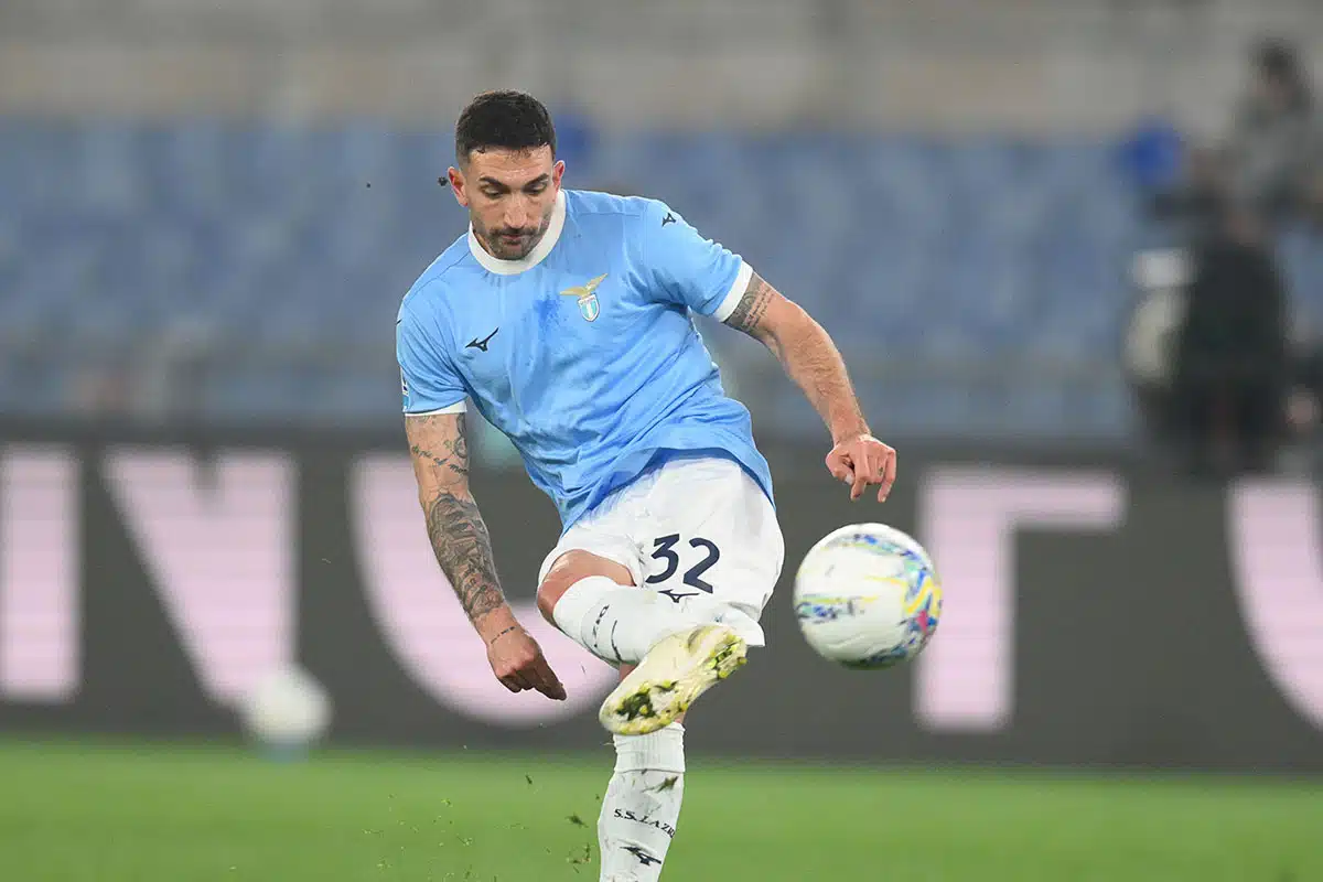 Lazio Rom Udinese Tipp