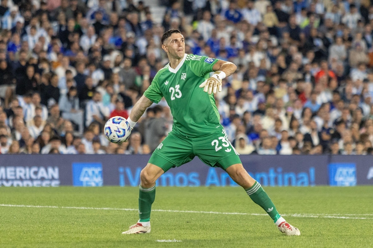 bester wm torhüter 2026 favoriten prognose