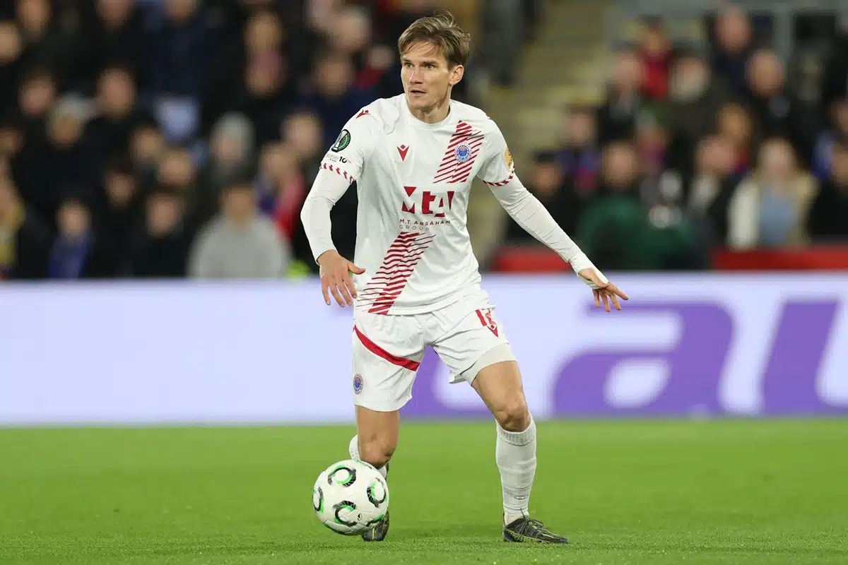 Zrinjski Mostar Velez Mostar Tipp