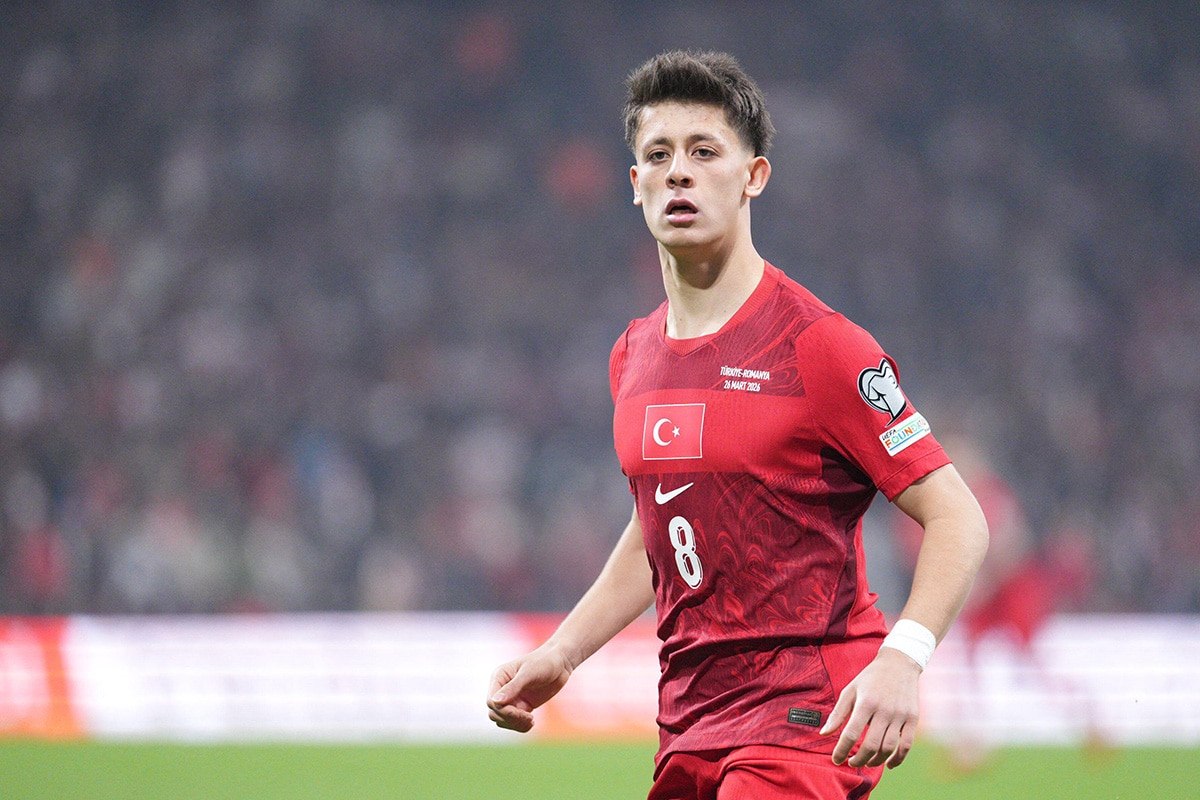 Australien Türkei TV Übertragung WM 2026