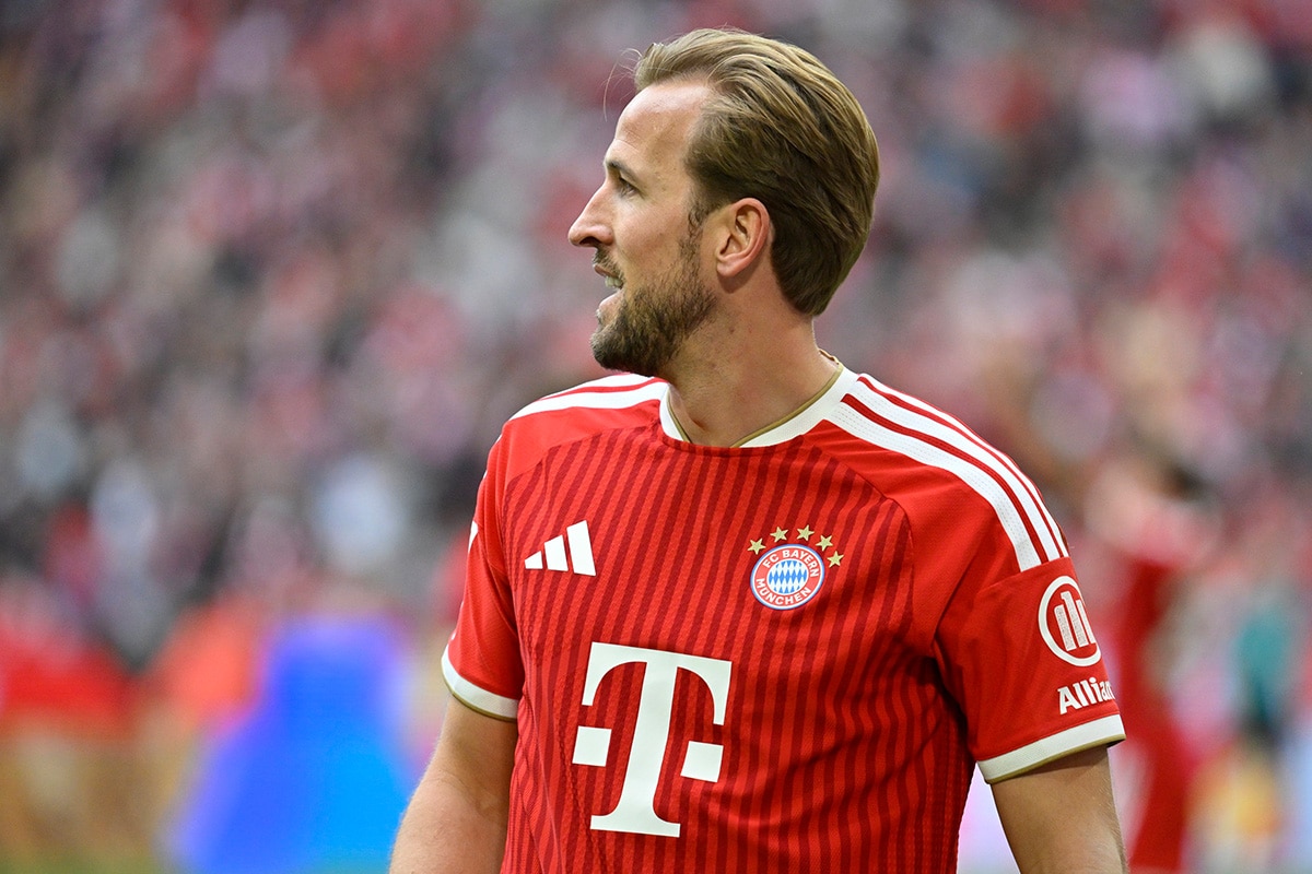 Bayern Stuttgart TV Übertragung DFB Pokal Finale