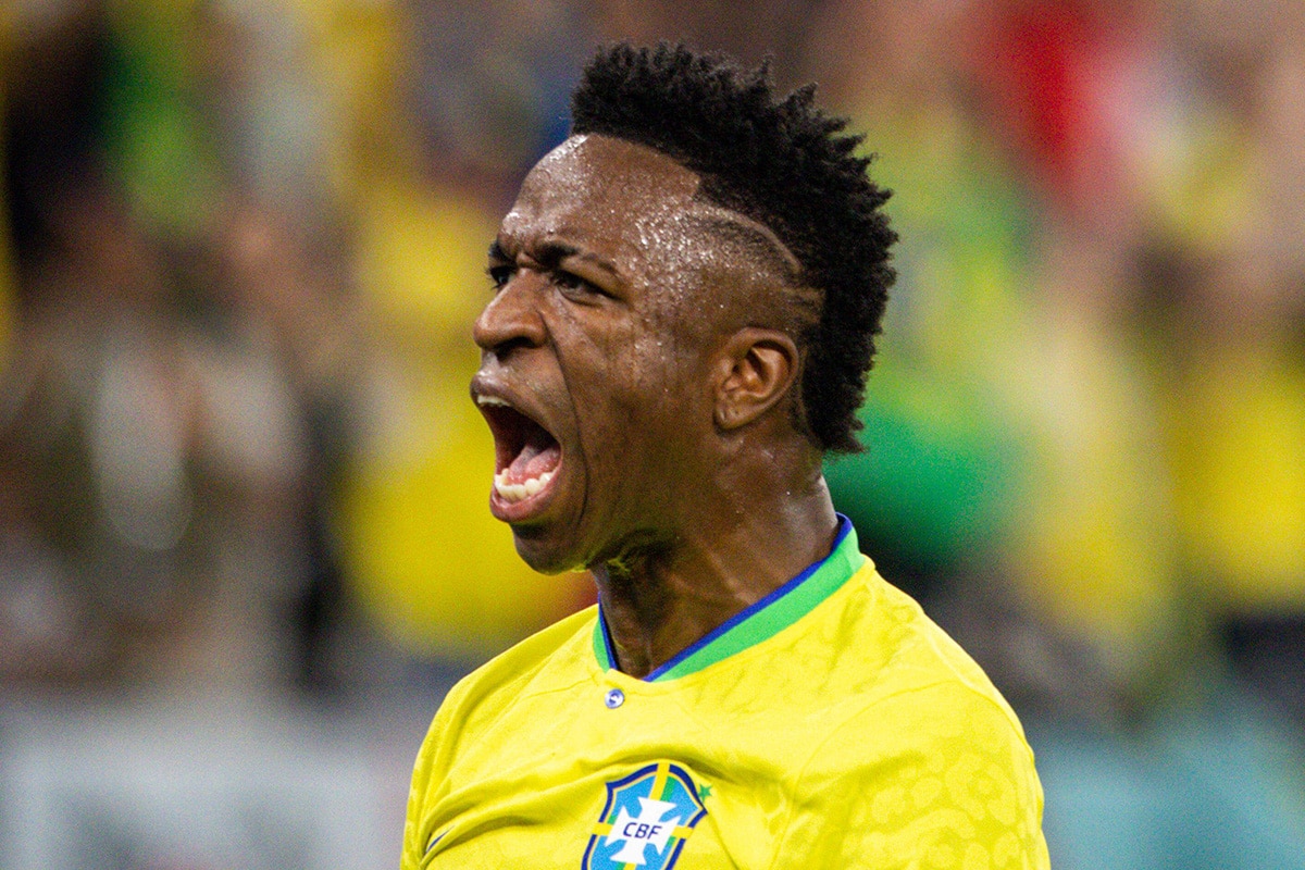 Brasilien Marokko TV Übertragung WM 2026