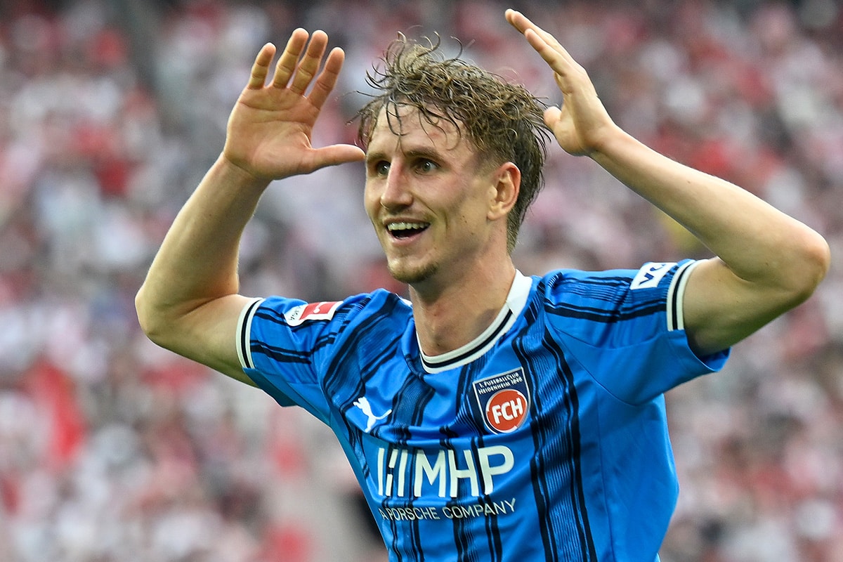 Bundesliga Abstieg Szenarien Chancen Klassenerhalt