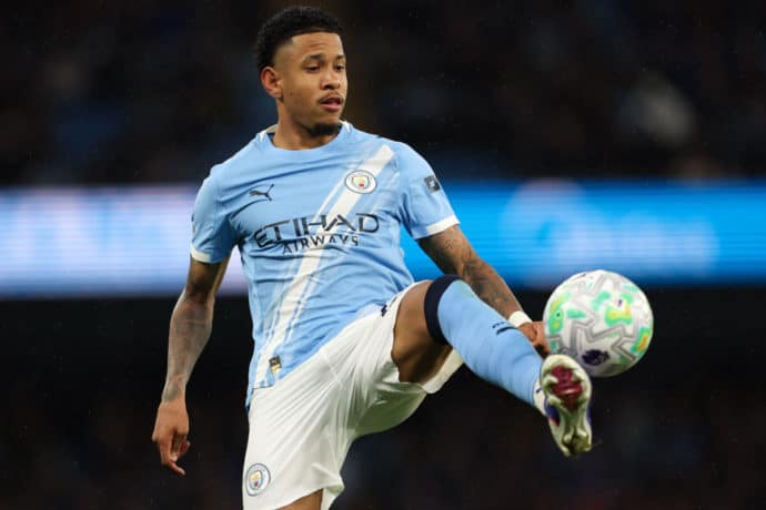 Chelsea Manchester City Tipp
