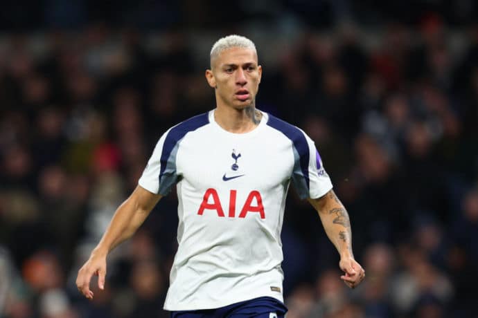 Chelsea Tottenham Tipp