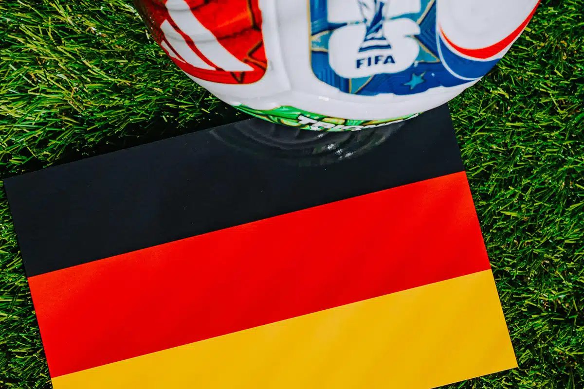 Deutschland WM 2026 Chancen