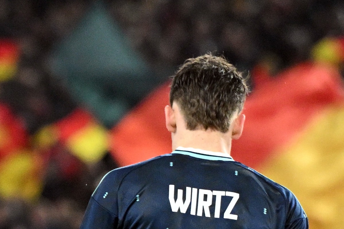 Deutschland WM Testspiele
