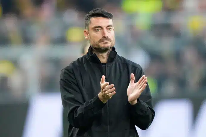 Frankfurt VfB Stuttgart Tipp