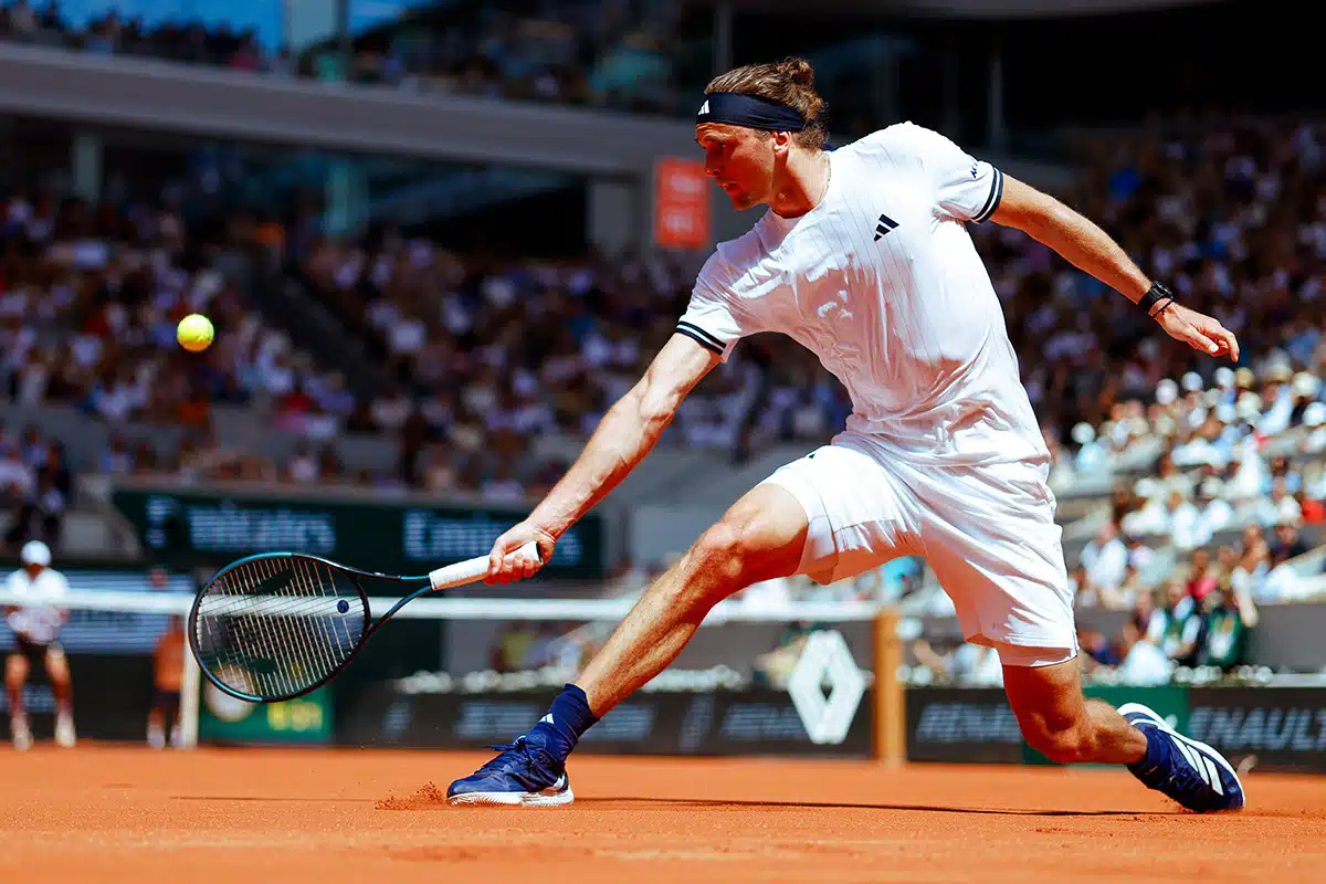 french-open-wetten-2026-turniersieger-quoten-favoriten
