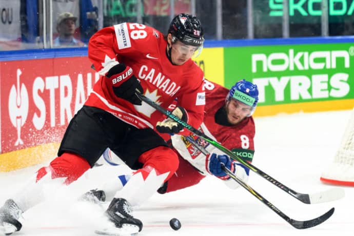 Kanada USA Tipp