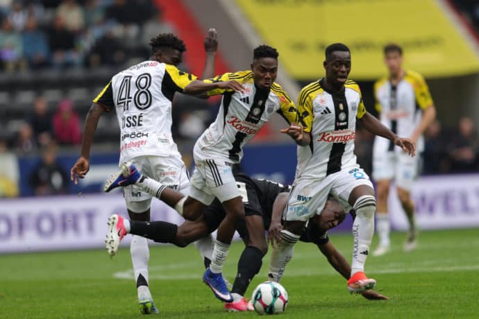 LASK Red Bull Salzburg Tipp