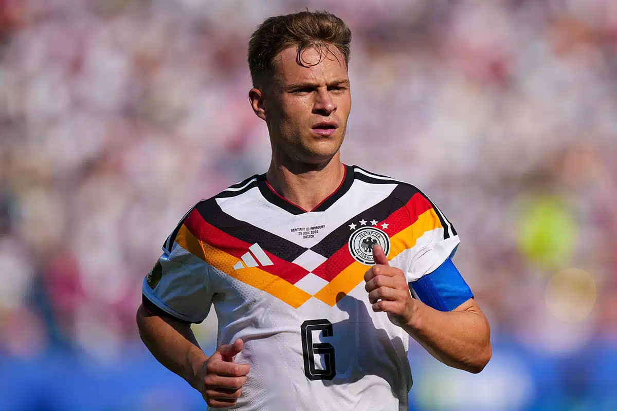 Nächstes Deutschland Länderspiel 2026 Termine Gegner