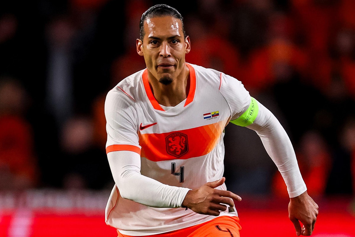 Niederlande Japan TV Übertragung WM 2026