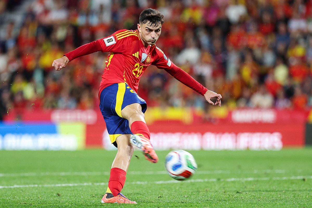 Spanien Kap Verde TV live Übertragung
