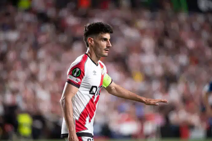 Straßburg Rayo Vallecano Tipp