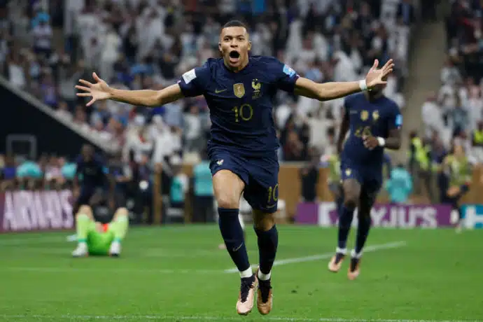 meiste tore team wm 2026