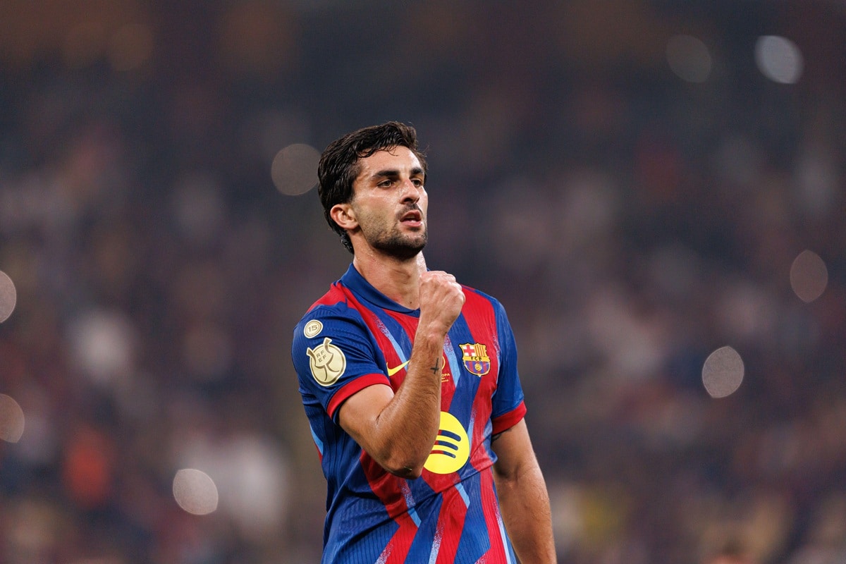 Alaves Barcelona Tipp