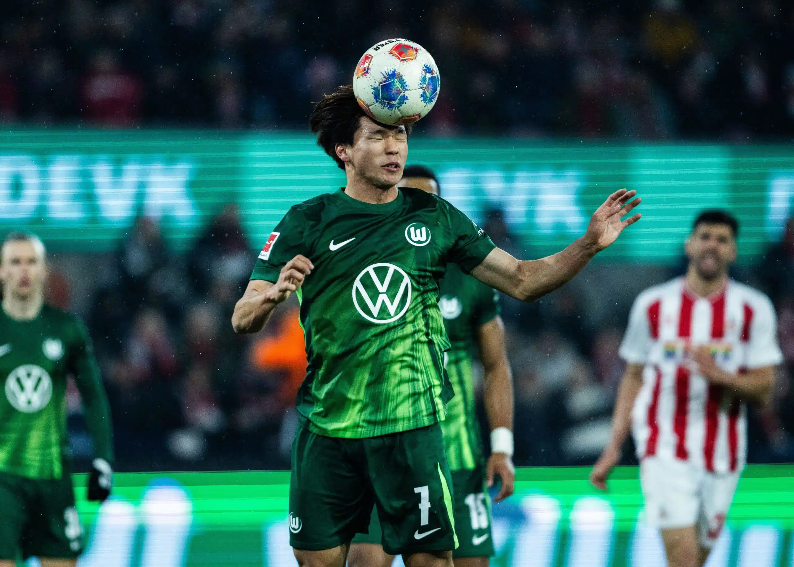 Wolfsburg Paderborn Tipp