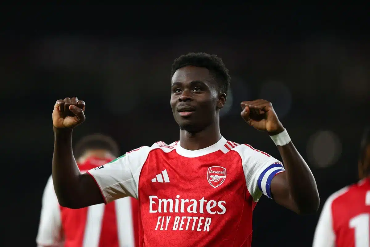 PSG Arsenal Tipp