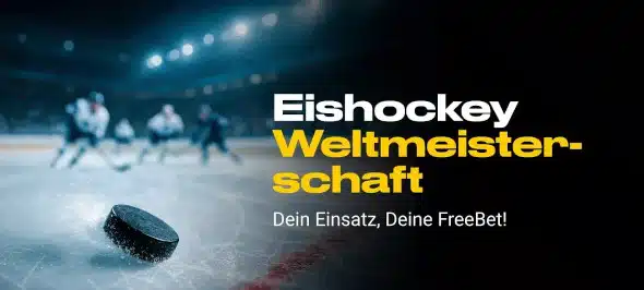 Jetzt bei Bwin täglich bis zu 25€ in Freiwetten holen Täglich 25 Euro Freiwetten mit Bwin