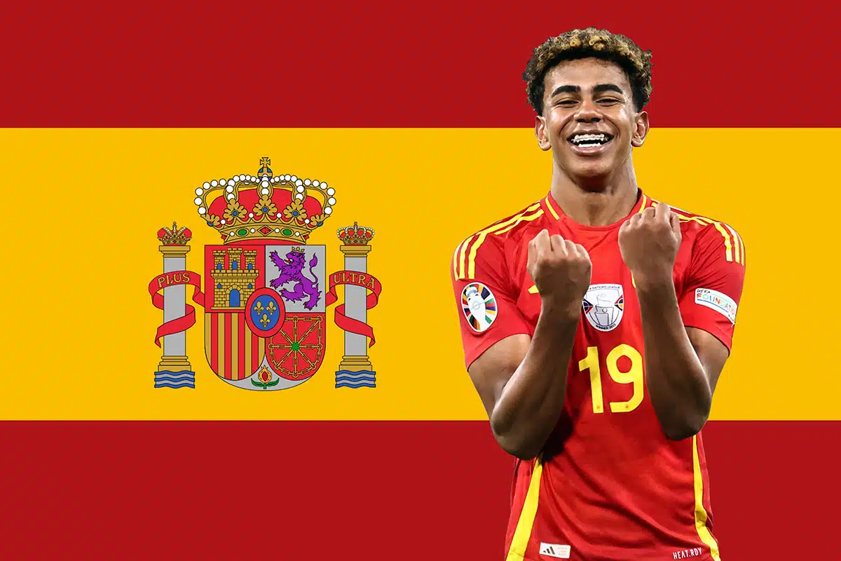 Wer wird der WM Superstar? WM 2026 Tipps & Prognose (© JHG)