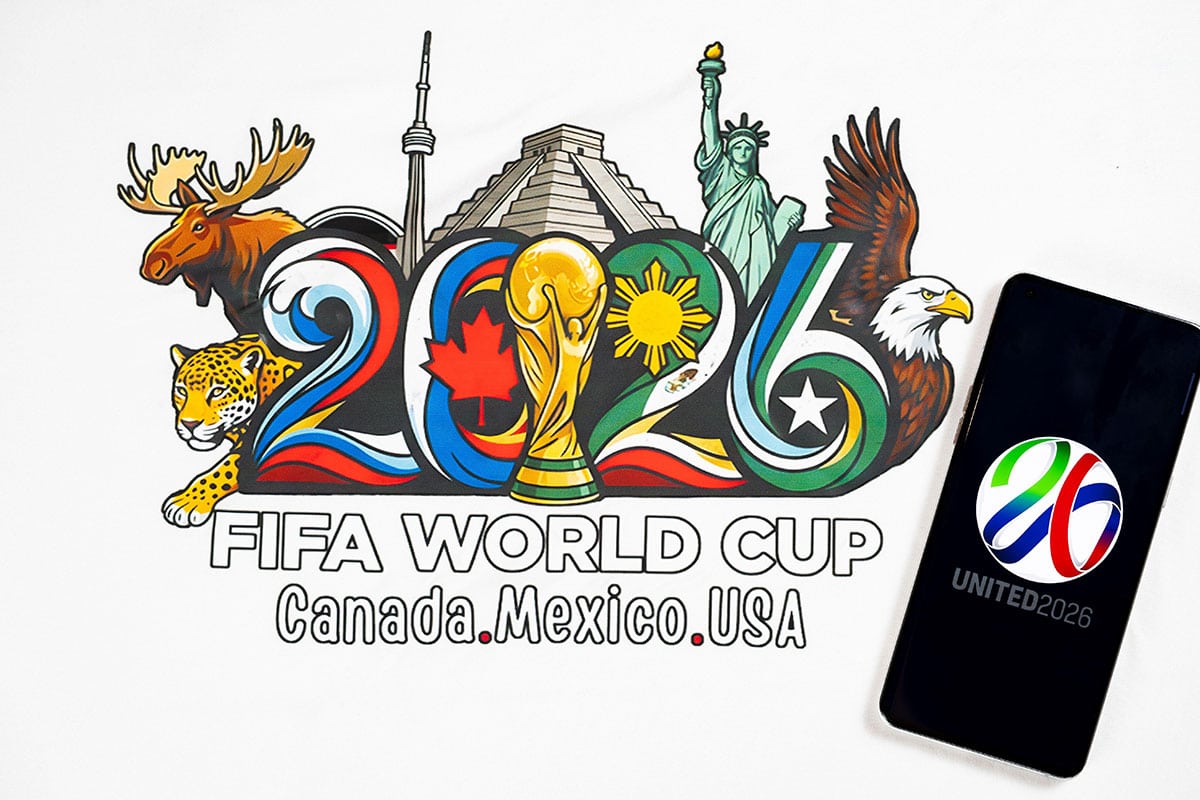 wm 2026 tippspiel wm logo (©Freer Law)