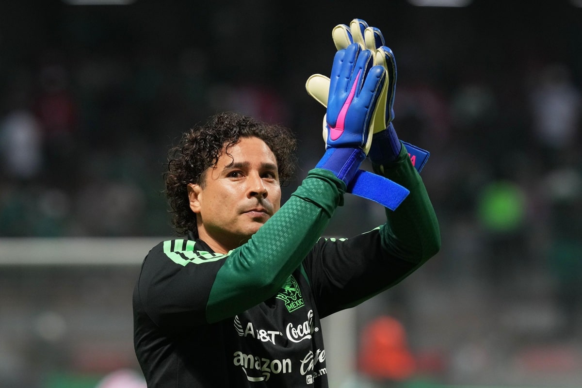 WM Tipps heute 11.06.2026