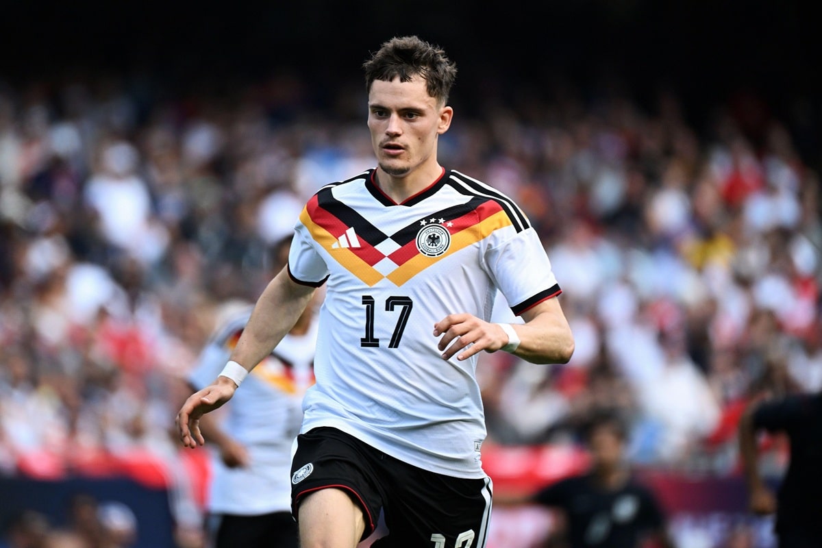 WM Tipps heute 14.06.2026