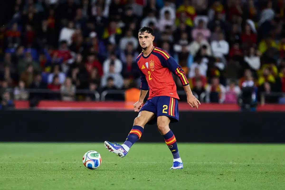 Spanien Kap Verde Tipp