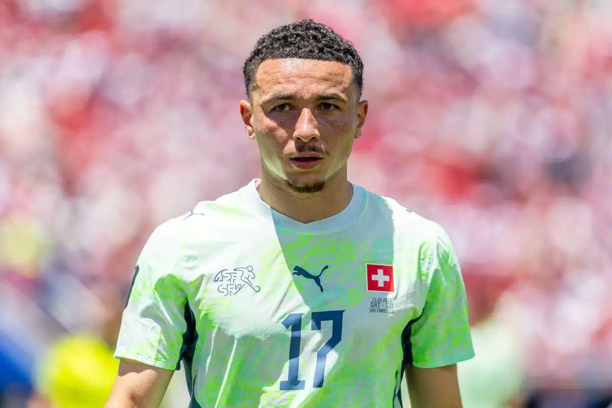 WM Tipps heute 18.06.2026