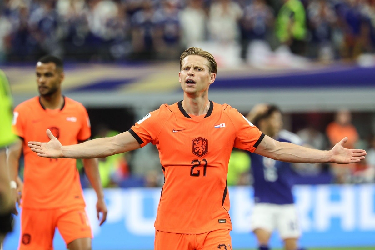Niederlande Schweden Tipp