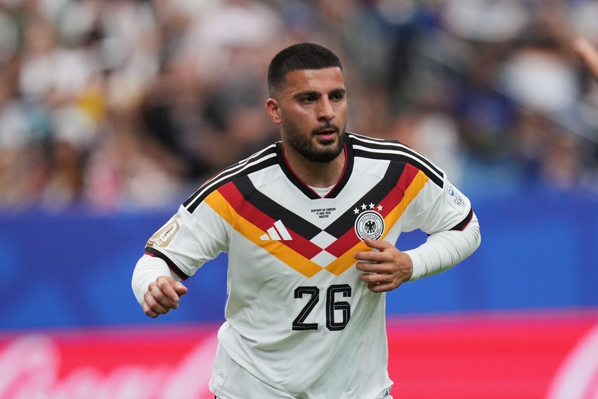WM Tipps heute 20.06.2026