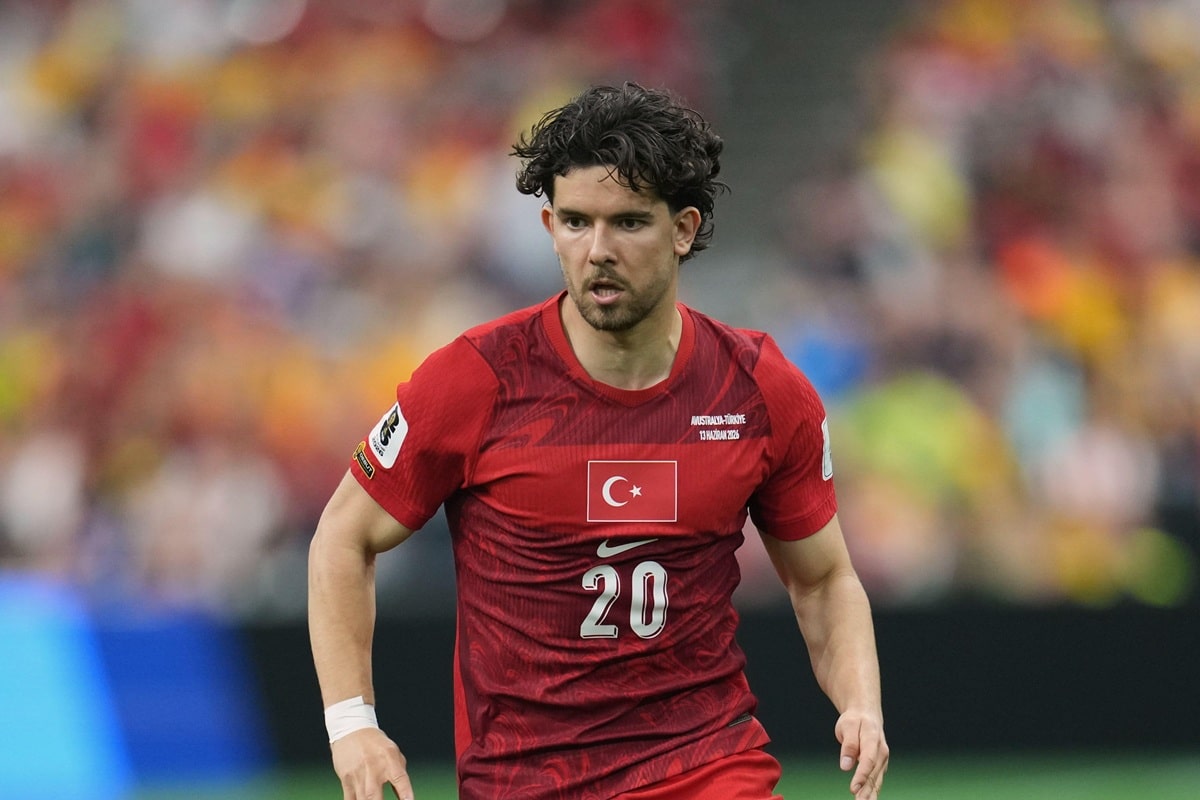 WM Tipps heute 19.06.2026