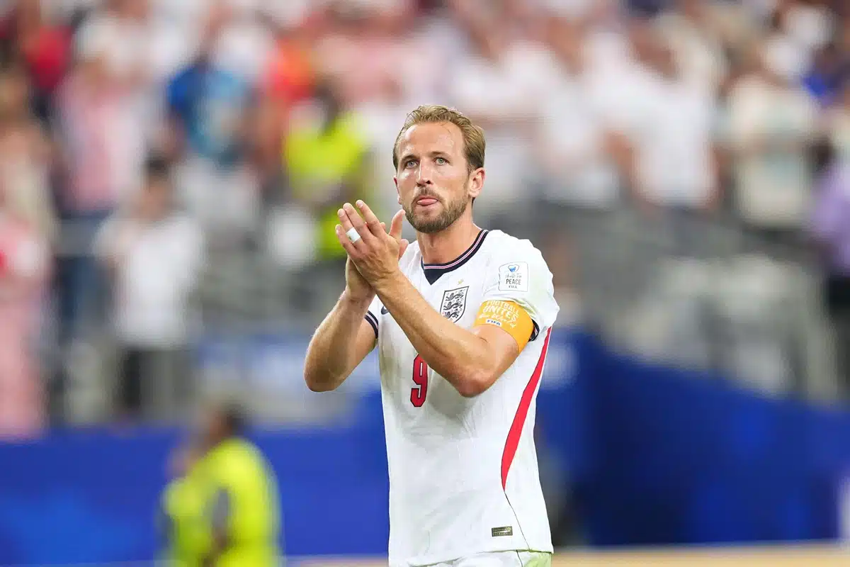 England Ghana Tipp