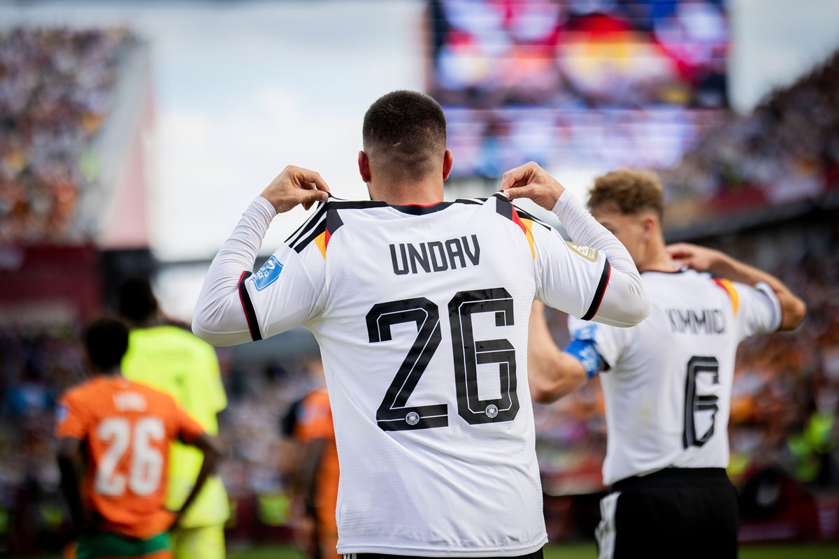 WM Tipps heute 25.06.2026