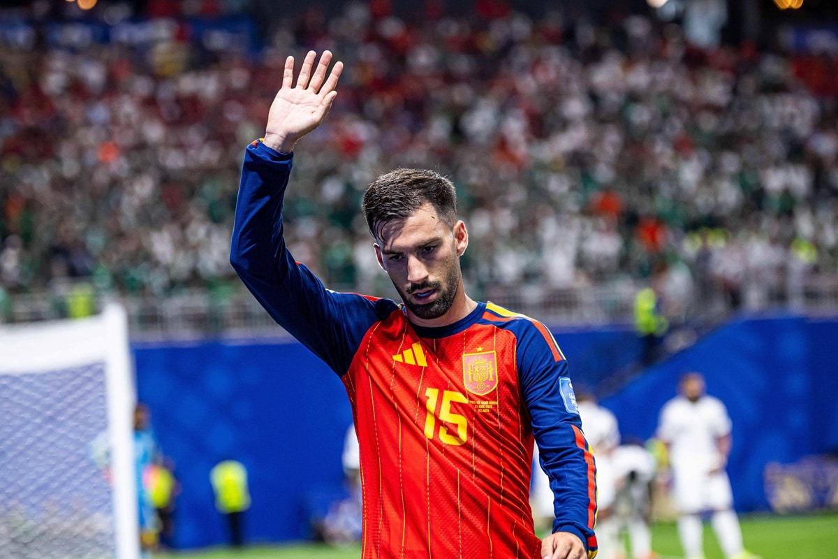 Uruguay Spanien Tipp
