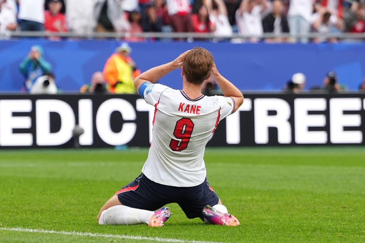 Panama England Tipp