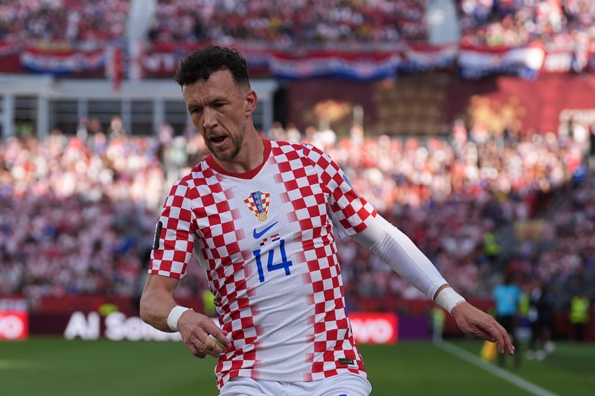 Kroatien Ghana Tipp