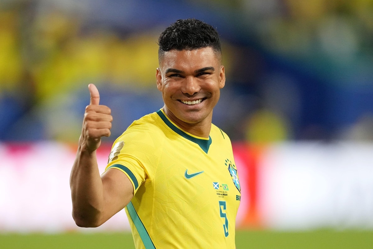 Brasilien Japan Tipp