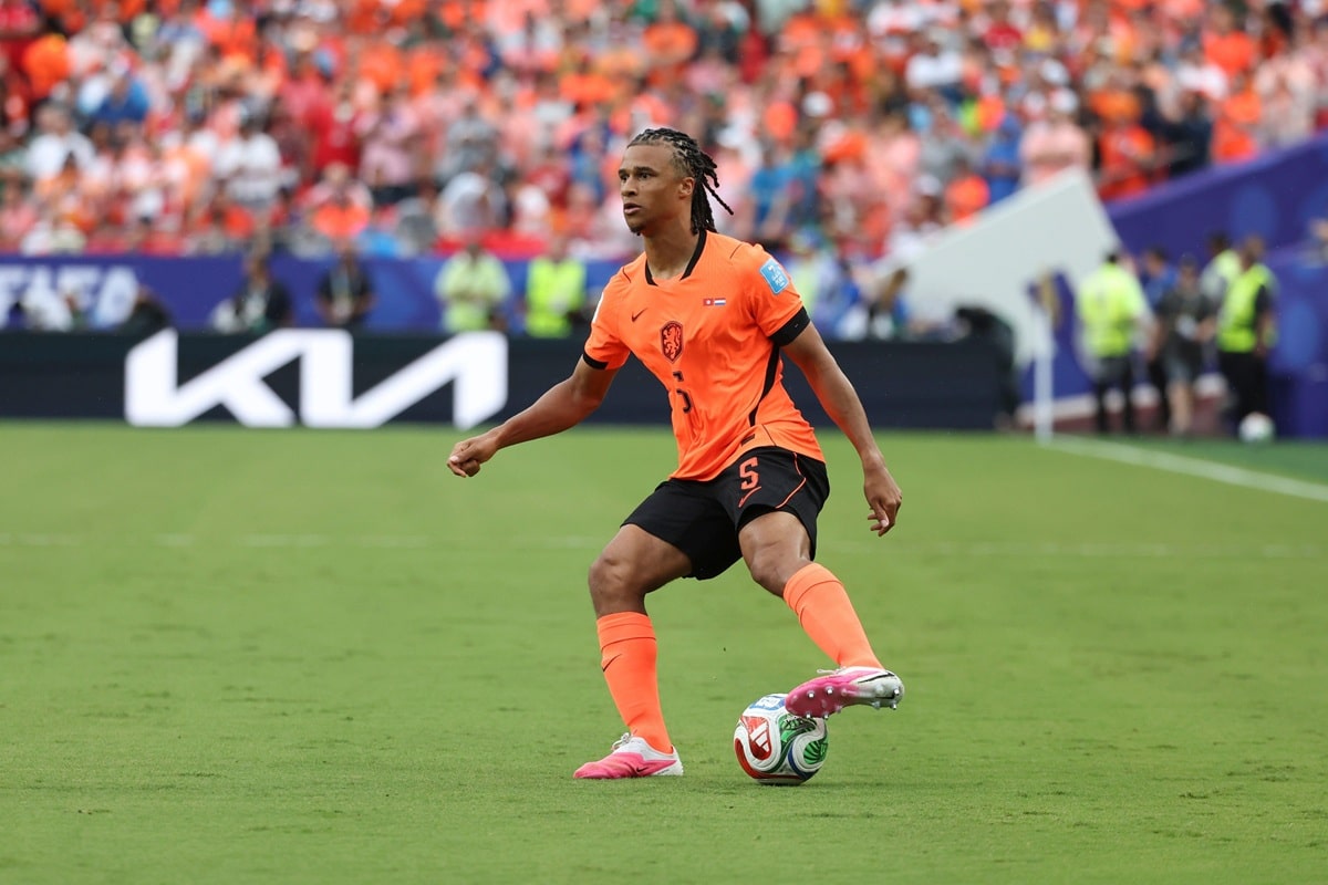 Niederlande Marokko Tipp