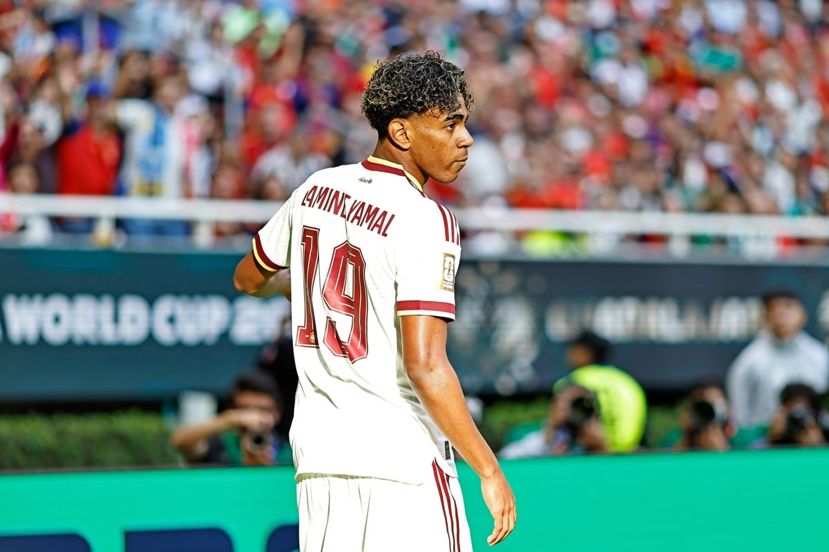 WM Tipps heute 02.07.2026