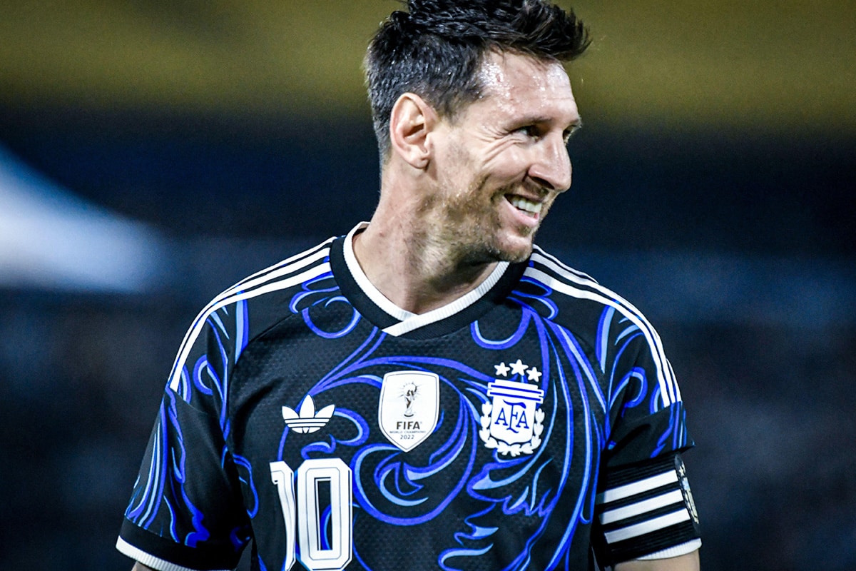 Argentinien Algerien TV live Übertragung WM 2026