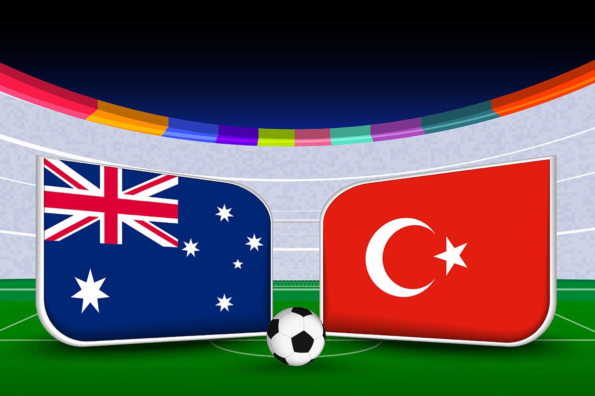 Türkei Australien Wetten Tipico Quoten