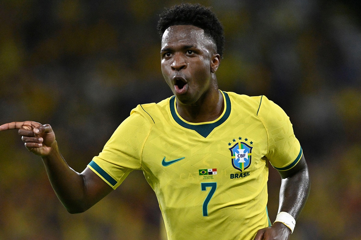 Brasilien Marokko Tipico Quoten Wetten