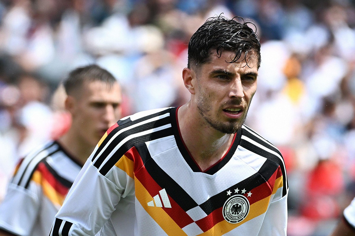 Deutschland Curacao Tipico Quoten Wetten