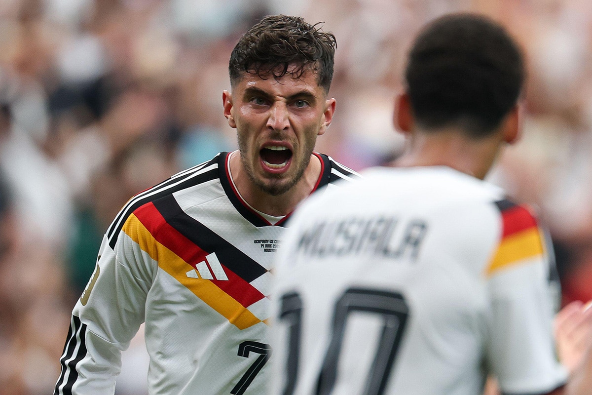 Deutschland Elfenbeinküste Quoten Wetten