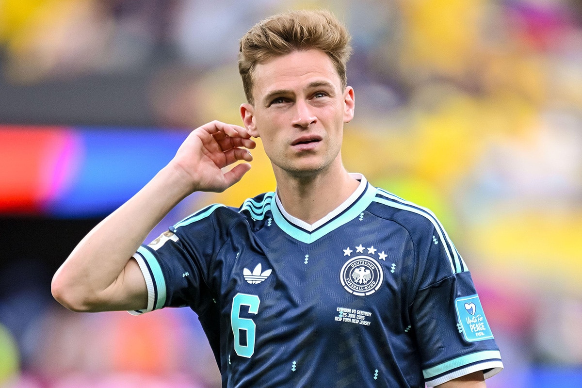 Deutschland Paraguay TV Übertragung WM Sechzehntelfinale