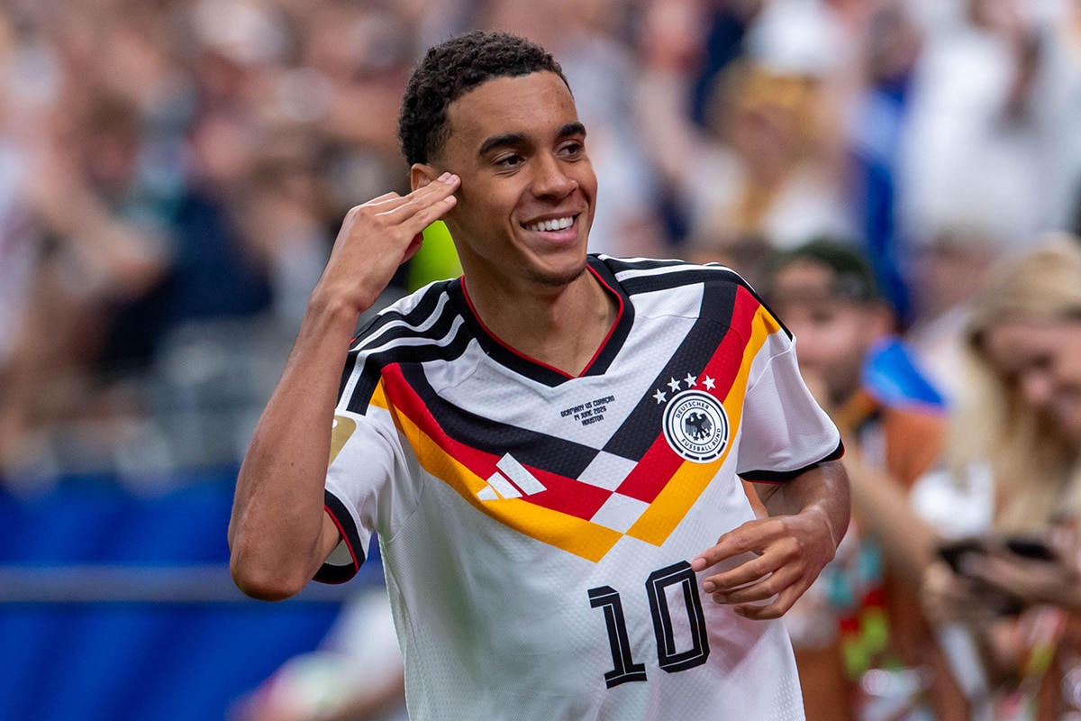 Deutschland Paraguay Wetten Quoten