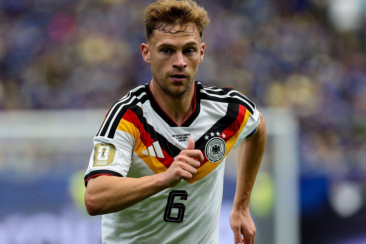 Deutschland WM Wetten Elfenbeinküste